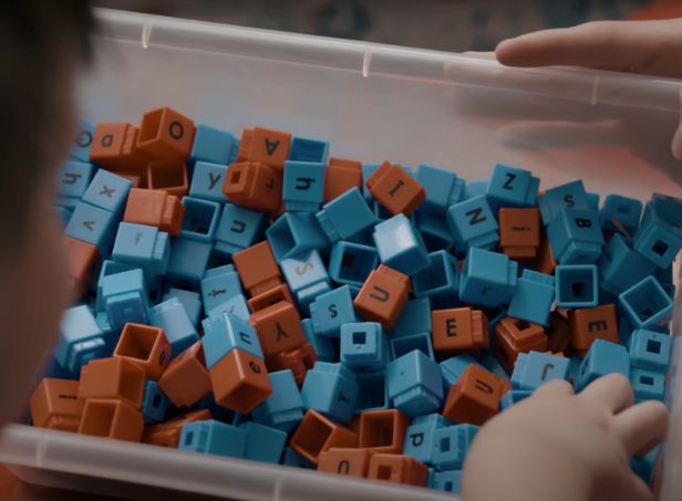 How to Login and Register at CCZZ Casino Philippines - Complete Step-by-Step Guide
