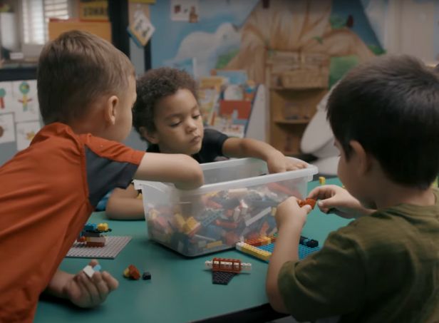 How to Easily Login and Register at CCZZ Casino in the Philippines Today
