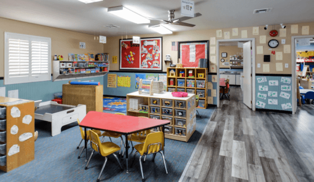 bet88 casino login ph